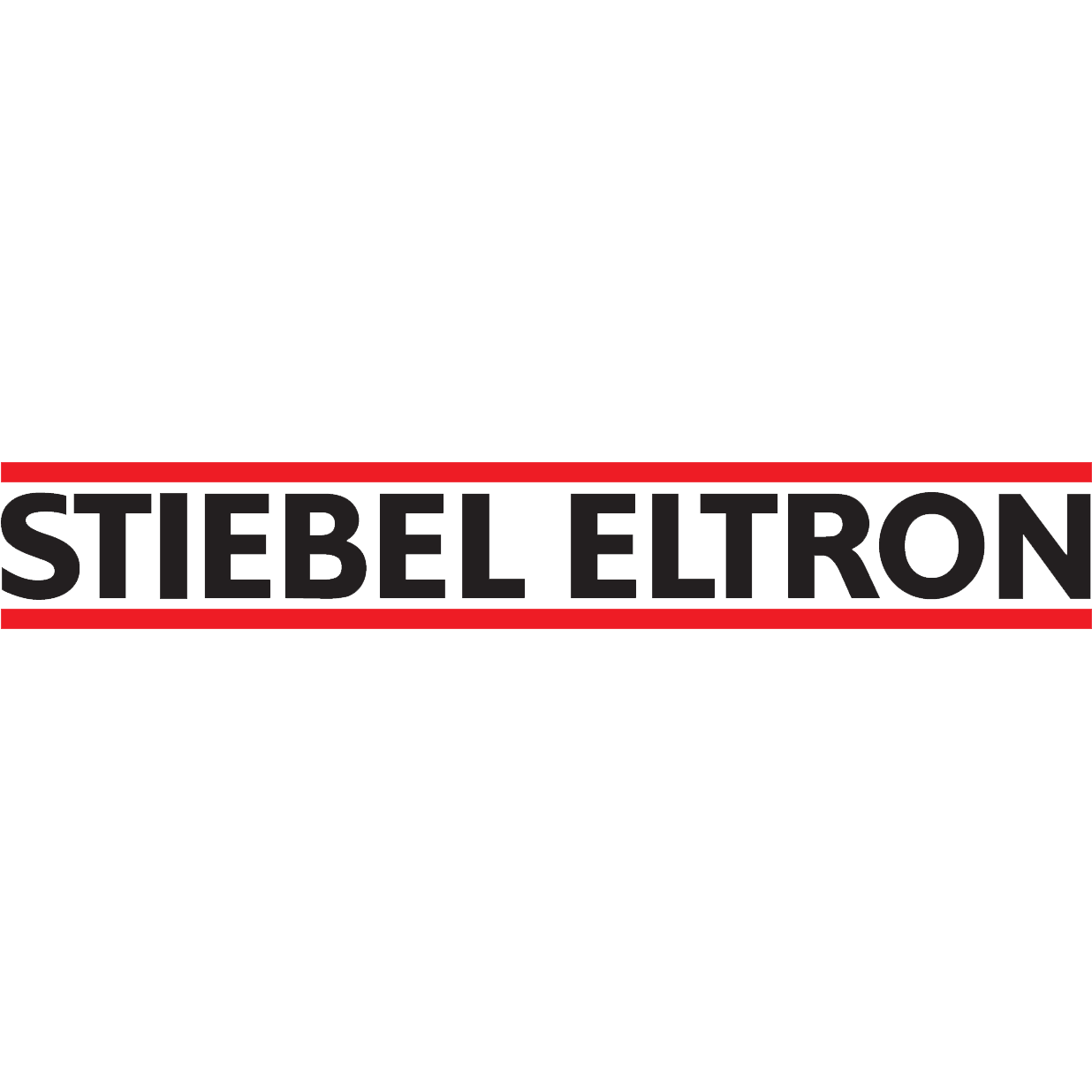 Logo Stiebel Eltron