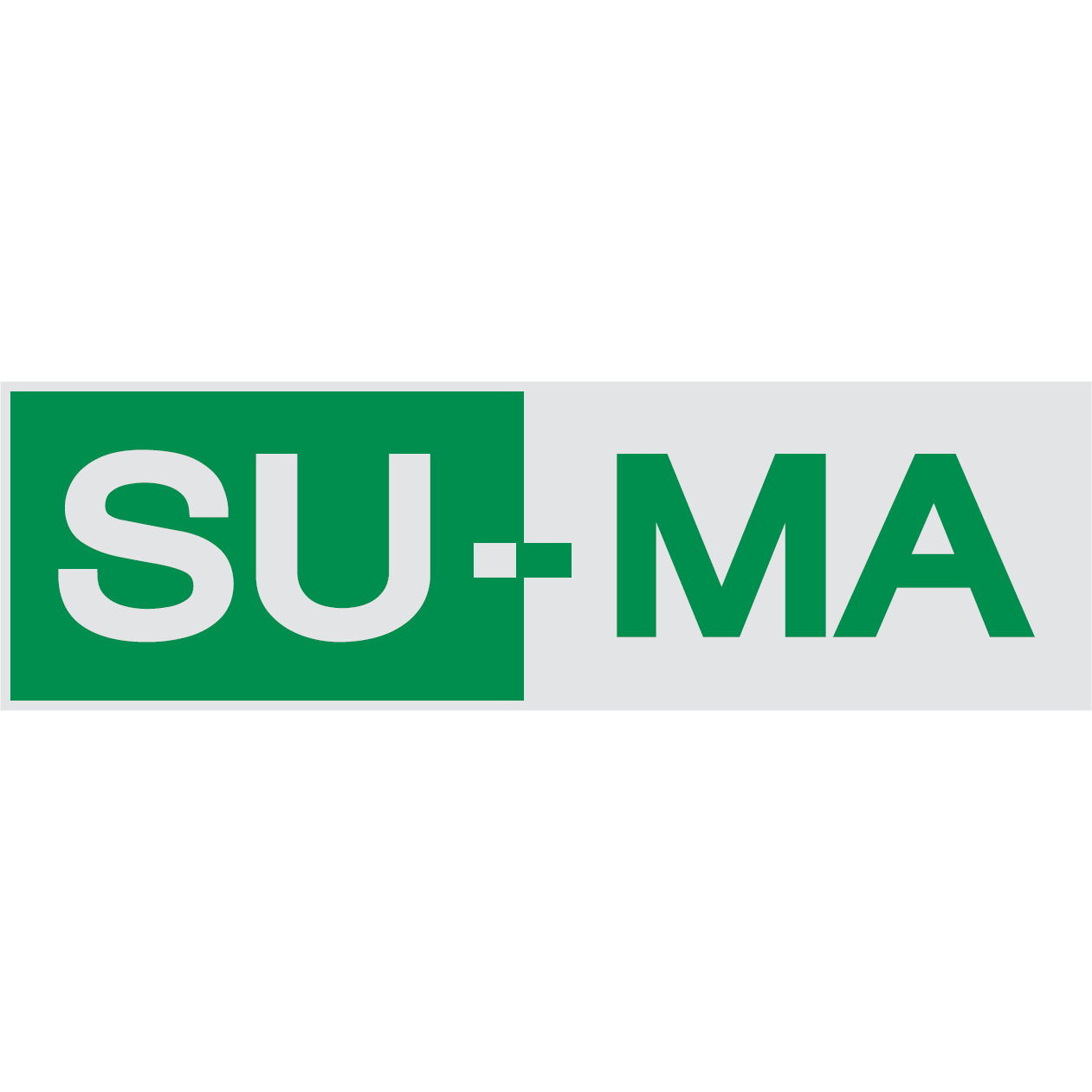 Logo Su-ma