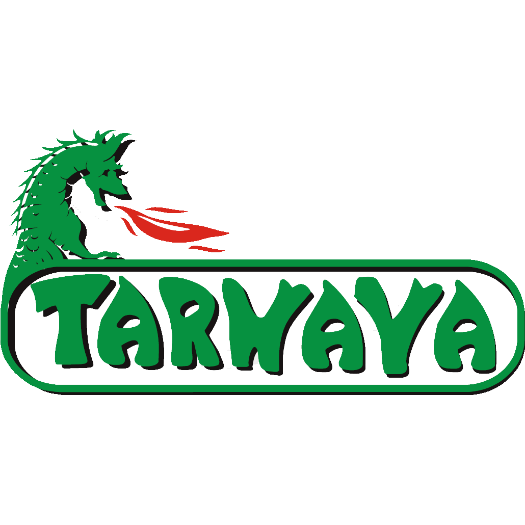 Logo Tarnava
