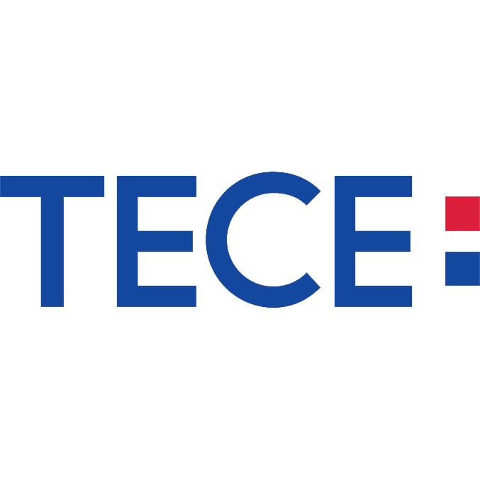 Logo Tece