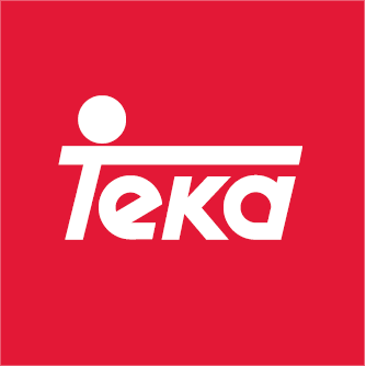 Logo Teka