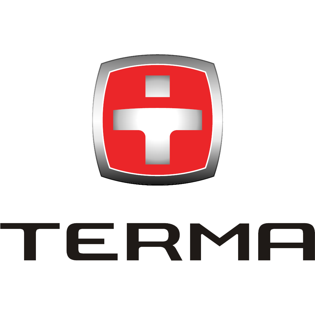 Logo Terma