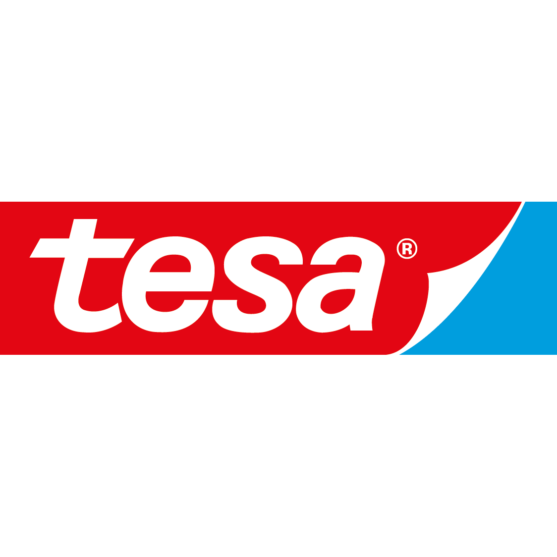 Logo Tesa