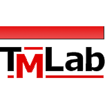 Logo TM Lab