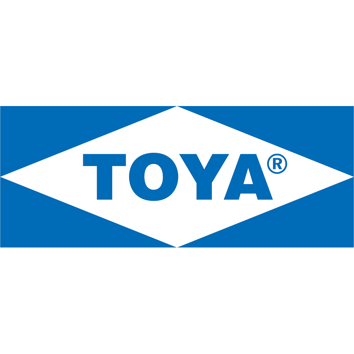 Logo Toya