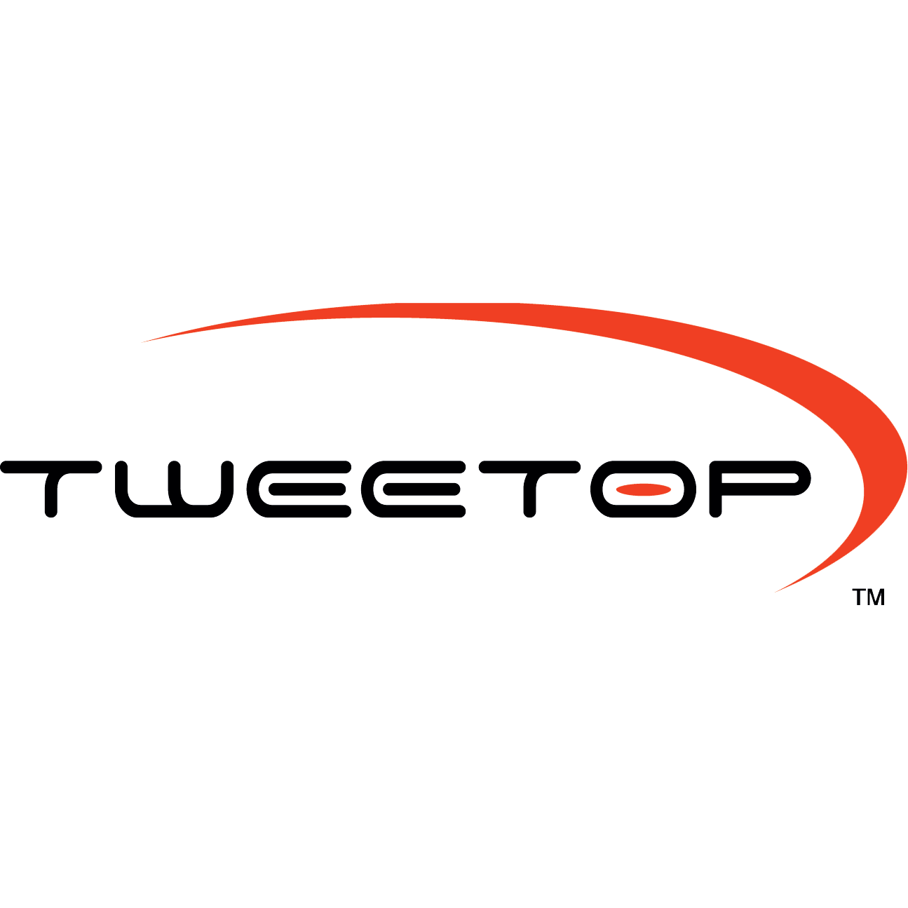Logo Tweetop