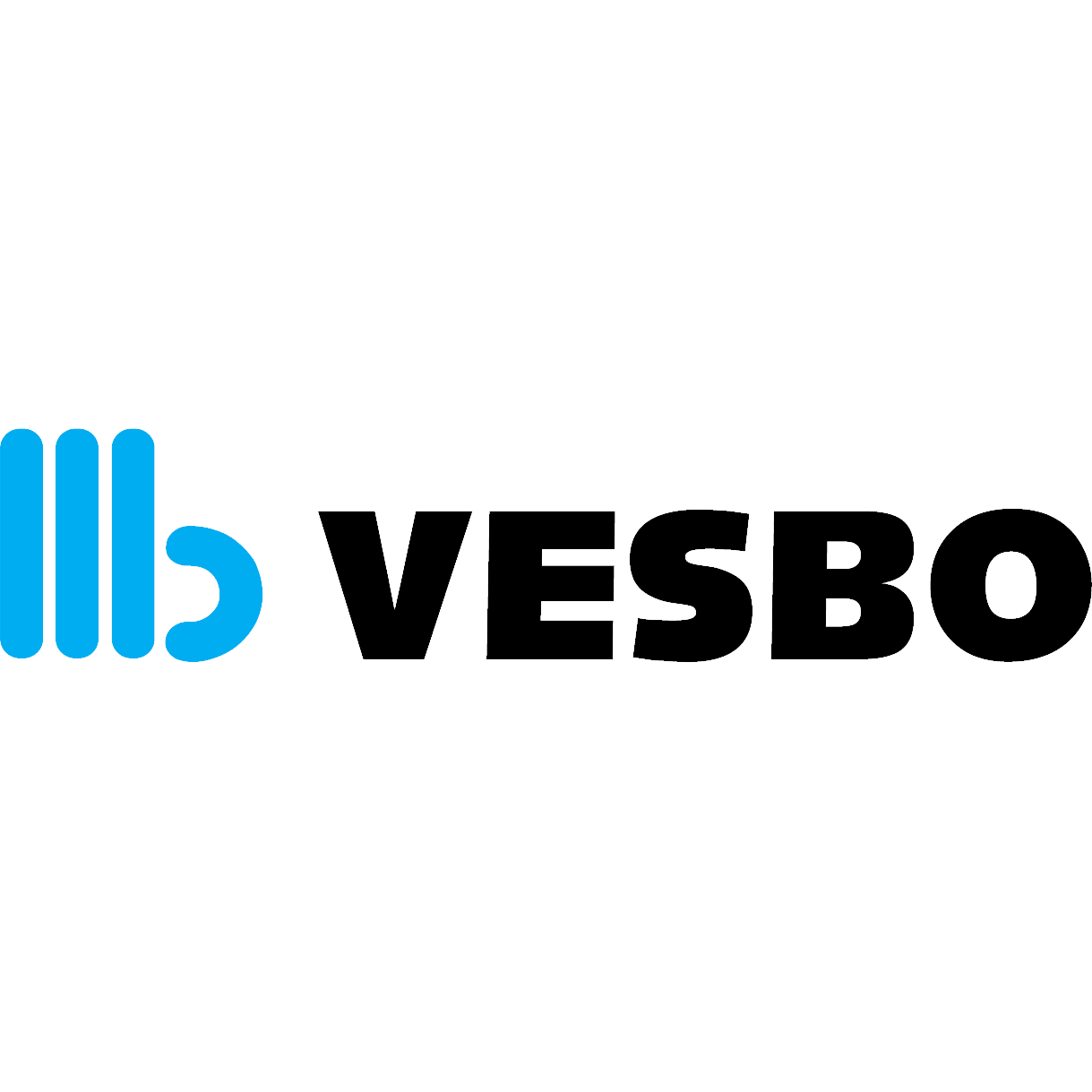 Logo Vesbo