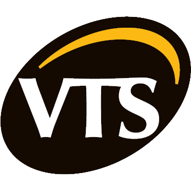 Logo VTS
