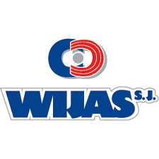 Logo Wijas