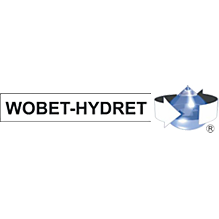Logo Wobet-Hydret
