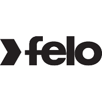 Logo Felo