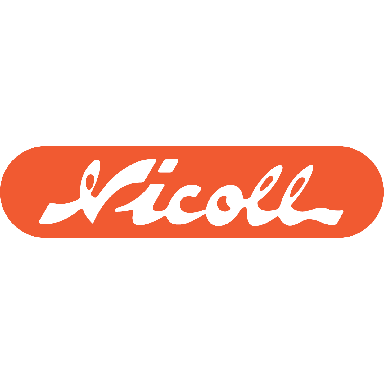 Logo Nicoll