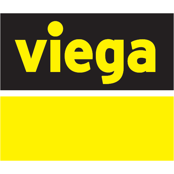 Logo Viega