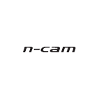 Logo N-Cam