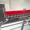 Krawędziarka CNC