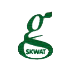 Logo Skwat