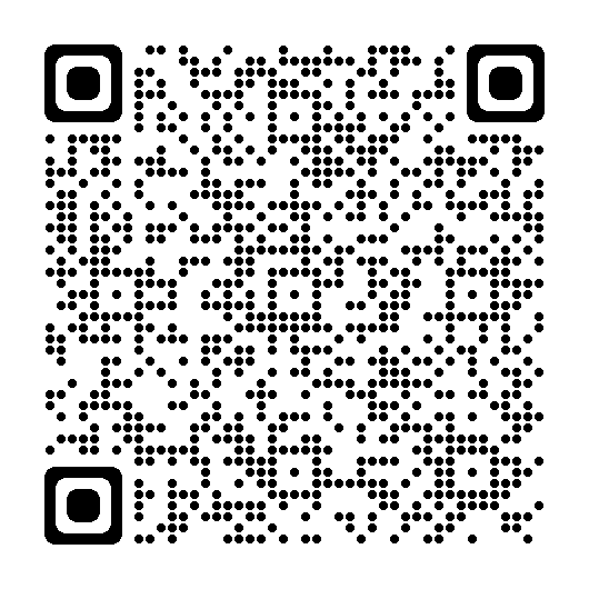 QRCode Hörmann