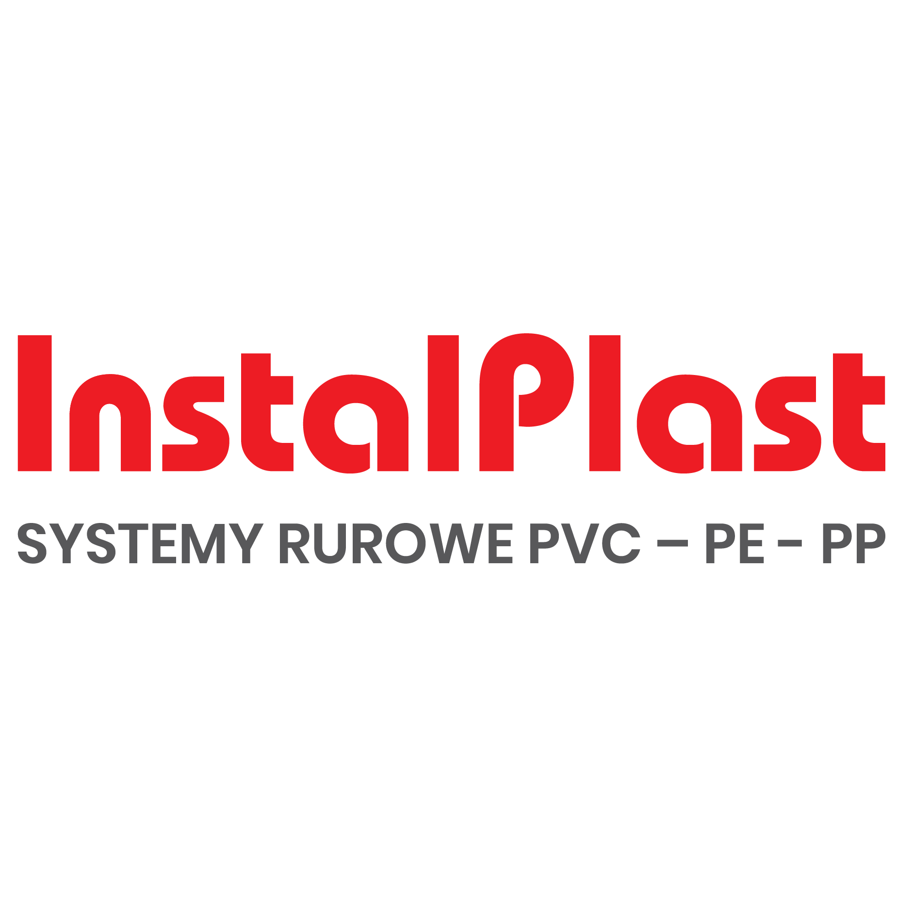 Logo Instalplast